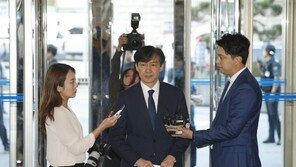 교통공사 “‘조국 펀드’ 지하철와이파이 사전 수주? 불가능한 일”