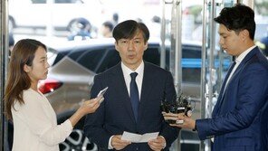 與 전 보좌관들 참여 의혹 ‘지하철 와이파이사업’ 뭐길래?