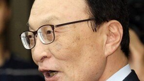 ‘조국 청문회 사실상 무산’…이해찬 “한국당, 선수끼리 왜 이러나”