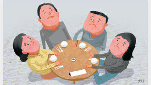내 실수로 육수 엎었는데…“좋은 기억으로 가세요” 서비스로 만두 주신 사장님