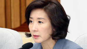 한국당 “조국 사태로 국민 분노 하늘 찔러”…7일 광화문 장외투쟁