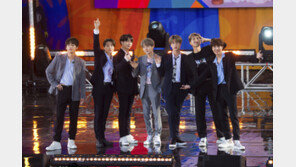 방탄소년단·블랙핑크…K팝 덕분, 해외저작권료 징수 140%↑