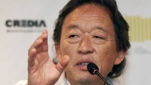 정명훈 “나루히토 일왕은 음악친구…한국 초대하고파”
