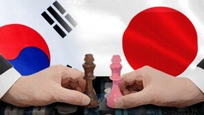 “수억 원 매출 올릴 기회 포기” 日 수출규제에 중소기업 피해 ‘현실화’