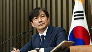 檢 압수수색·靑 재송부 요청·野 반발…묘해진 청문회 정국