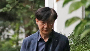 조국 청문요청서 재송부에 與 “한국당에 달렸다”