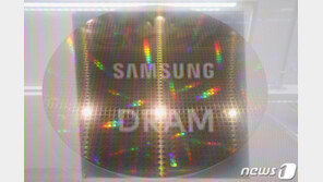 삼성전자 “일부 공정서 日 불화수소 국산으로 대체”