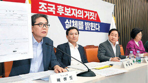 “펀드 약정액 안 채워도 된다? 정관위반-이면계약 처벌 사안”