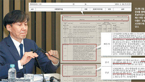 전문가 “블라인드 펀드에 10억? 30년 경력 내가 나서도 못 모아”