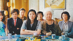 가족-사랑-휴머니즘… ‘아시안 스토리’ 할리우드 사로잡다