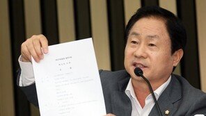 서울시교육청, 조국 딸 ‘학생부 공개 유출경위’ 파악 나서