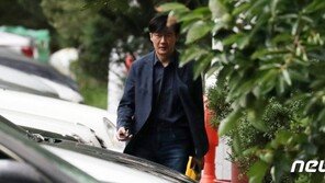 조국 임명강행 수순에 野 분노 폭발…나경원 “스스로 정권 명줄 끊는 행위”