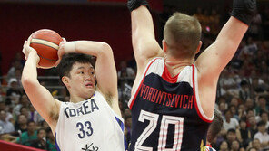 한국, 나이지리아전 체력 문제없다…선수들 “분골쇄신”