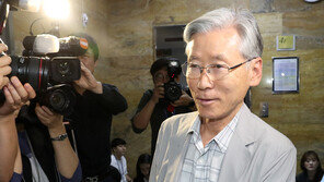 여야, 조국 청문회 협상 결렬…與 “6일 이전” vs  野 “다음 주”