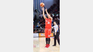 심정지로 갑작스레 세상 떠난 정재홍, 5일 부검 예정