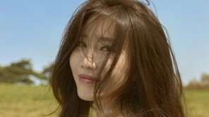 다비치 이해리, 2년 5개월 만에 솔로 컴백…23일 신곡 발표