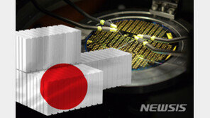 日, 되레 “한국, 백색국가서 日 제외는 보복 조치” 반박