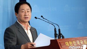 검찰 “조국 딸 ‘생활기록부 유출’, 우리와 전혀 무관”
