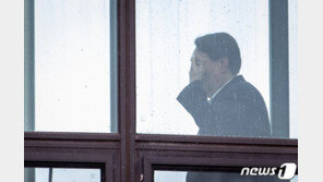 ‘조국 수사’ 청문회 앞두고 속도…검찰 특수부 추가인력 투입