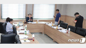 ‘조국 딸 3저자 논란’ 공주대 교수, 윤리위에 답변서 제출