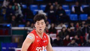 갑자기 세상을 떠난 SK 정재홍, 구단과 팬 모두 충격