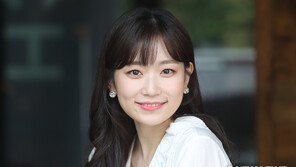 김슬기, 나도 아니다…“안재현과 염문? 사실무근”
