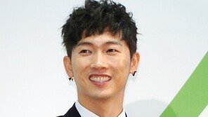 檢, 오늘 장우혁 소환 조사…H.O.T. 상표법 위반 혐의