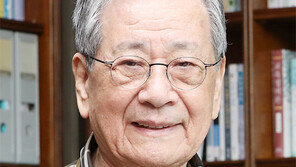 대한민국 위한 큰 걸음… 영광의 얼굴들