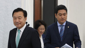 바른미래, 5일 국회서 의원 연찬회…‘조국 청문회’ 여파로 규모 축소