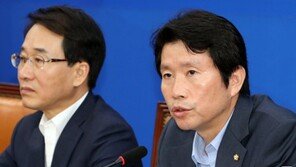 “동양대 총장에 전화했다는 유시민 민주당원은 아니잖아”