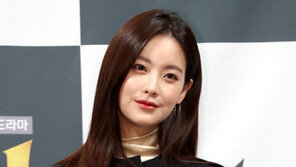 오연서, 직접 구혜선 고소하나…네티즌들은 소속사가 대응