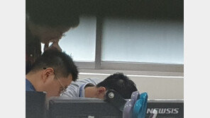 최성해 동양대 총장 “교육자 양심걸고 총장상 준 적 없다”