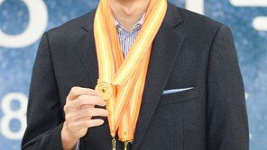 신진서 9단, 한국바둑 넉달연속 1위…박정환 9단 2위