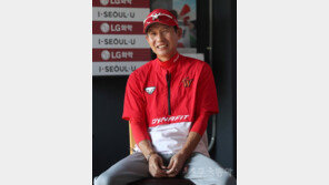 대체 출장·대타·대수비…‘확대 엔트리’ 야무지게 활용하는 SK