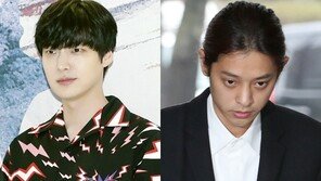 안재현 측 ‘정준영 절친 의혹’ 입 열었다 “두 사람 카톡 대화 없었다”
