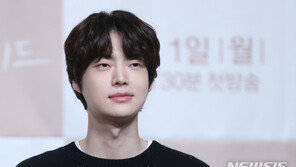 안재현, 구혜선 상대 이혼소송 “외도라는 사진 공개하라”