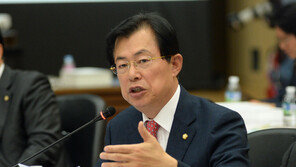 보수野, ‘동양대 의혹’ 靑 해명 비판 “노골적 수사 개입”