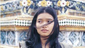 ‘호남향우회’ 써있는 티셔츠 입은 해외 유명 팝스타…의미 알았을까