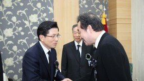 조국, 차기 정치 지도자 선호도 4위…1위는 이낙연 총리 21%