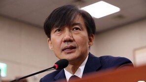 박지원 “조국 압수수색이 내란음모? 靑·檢이 싸우는 나라가 나라인가”