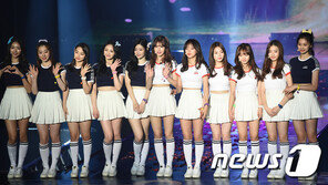 아이오아이 측 “10월→12월로 재데뷔 연기…완성도 위해”
