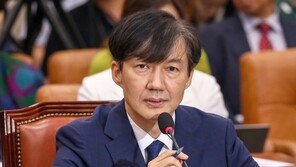 ‘조국 논란’ 동양대, 외부 접촉 끊고 ‘정중동’…“차후 입장 정리”