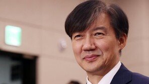 조국, 딸 진단서 대신 페북 글 제출… 김도읍 “국민 우롱”