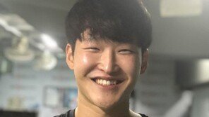 [베이스볼 피플] ‘KT 역사’ 배제성, “국대? 안 뽑을 수 없는 선수부터 돼야…”