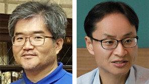 블랙홀 그림자 찍은 국제연구팀 ‘실리콘밸리 노벨상’