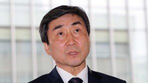 이종걸 “조국 부인 기소, 의미 두거나 분노할 필요 없어”