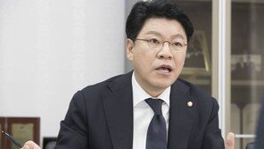 ‘장제원 아들’ 노엘 음주운전 적발…‘면허 취소’ 수준