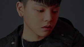 ‘음주운전 사고’ 노엘, 활동중단…장제원 의원 아들