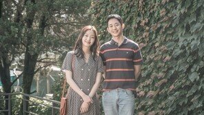영화 ‘유열의 음악앨범’ 개봉 11일째 관객 100만명↑