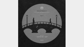 ‘너목보2’ 전상근, 8일 새 싱글 ‘사랑이란 멜로는 없어’ 발매